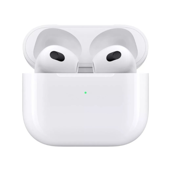 AirPods Pro 3 - Imagen 3