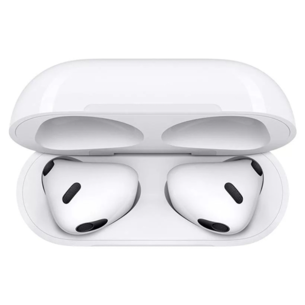 AirPods Pro 3 - Imagen 4