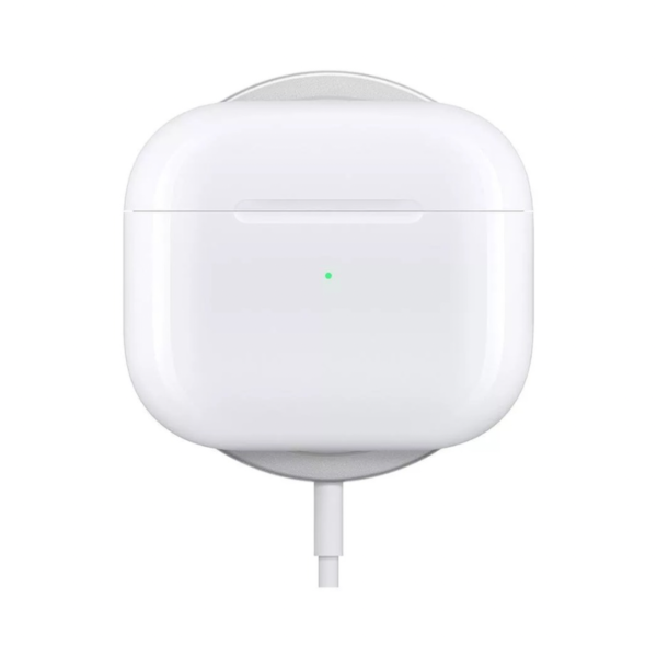 AirPods Pro 3 - Imagen 6