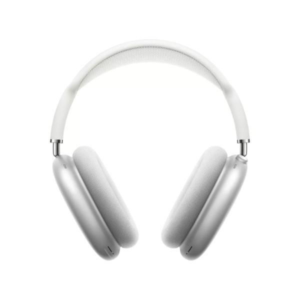 AirPods Max Blancos