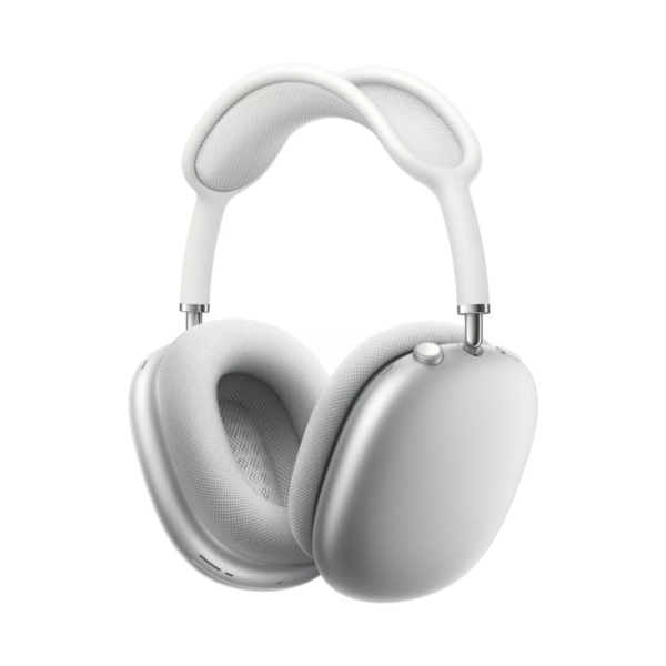 AirPods Max Blancos - Imagen 2