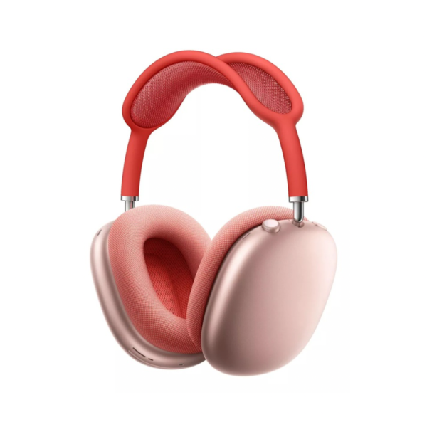 AirPods Max Rosa - Imagen 2