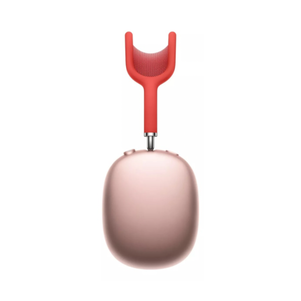 AirPods Max Rosa - Imagen 3
