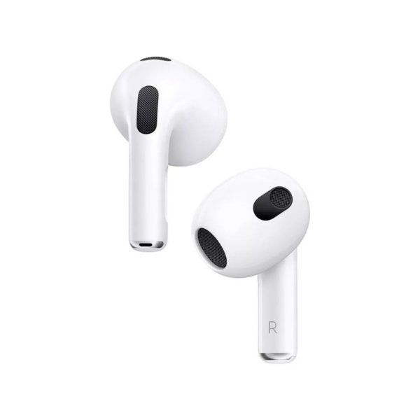 AirPods Pro 3 - Imagen 2